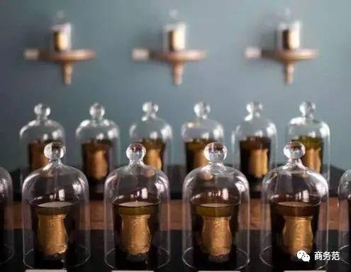 石膏香薰大牌排名前十(香薰比较好的品牌)插图14
