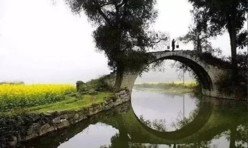 生活中的传统文化有哪些(老祖宗100条规矩)插图78