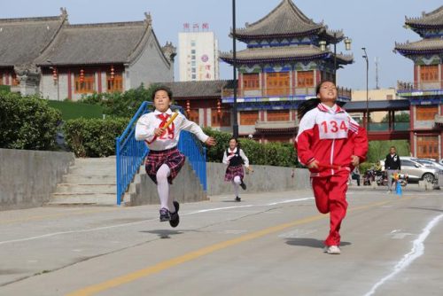 育红小学(郑州育红小学怎么样)插图32