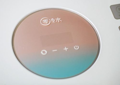 天然气热水器(为什么师傅不建议装燃气自闭阀)插图9