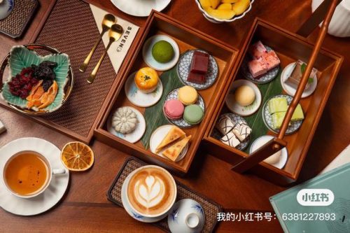 太原酒吧排名前十(太原酒吧排名)插图7