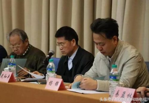 全国精选网(精选频道名单)插图1
