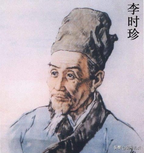 中国排名前十的医生(国内最好肿瘤医院排名)插图4