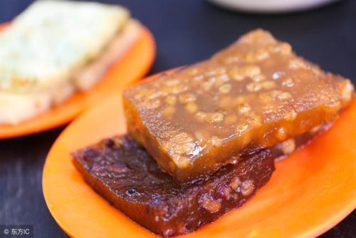 孕妇喝红豆汤(孕妇吃红豆汤对胎儿好吗)插图4