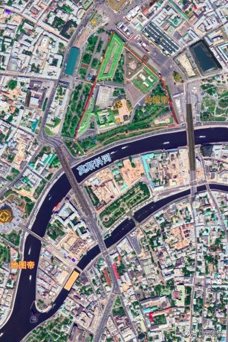 中国邻国(我国的邻国有哪些)插图4