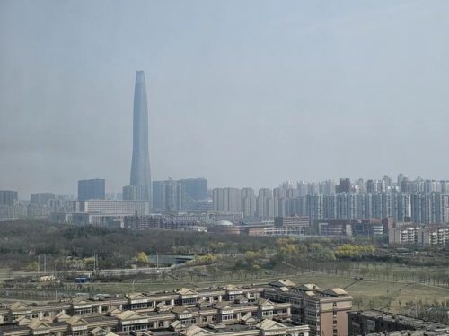 空客累计产量排名前十(空客321失事过吗)插图5