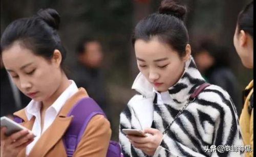 江苏单身城市排名前十(2019全国单身率城市第一)插图1