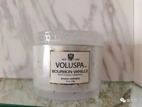 石膏香薰大牌排名前十(香薰比较好的品牌)插图43