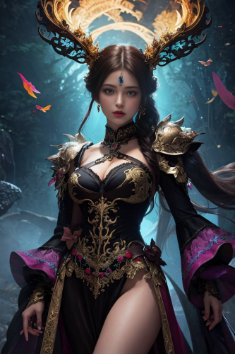 视觉艺术的含义(了解艺术作品的意义)插图13