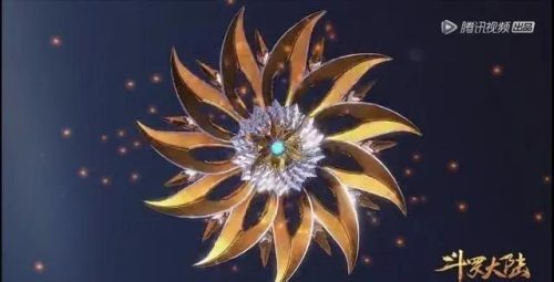 唐门好玩暗器排名前十(唐门排名第一的机括类暗器)插图4