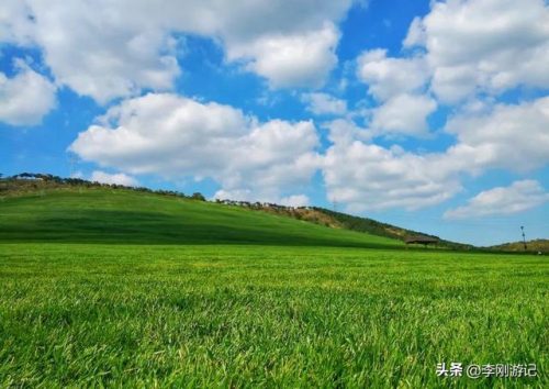 大连旅游攻略(涠洲岛旅游攻略)插图5