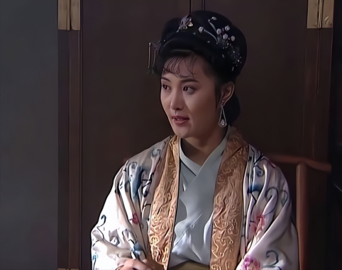岁月就像杀猪刀(岁月是把杀猪刀,一刀下去)插图29
