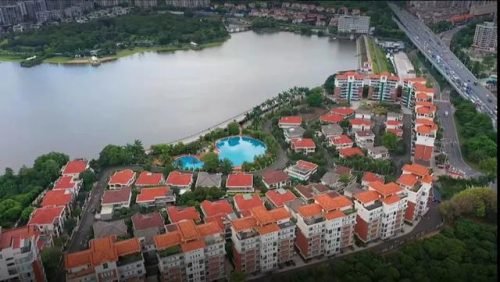 东莞电梯小区排名前十(东莞博安电梯有限公司怎么样)插图5