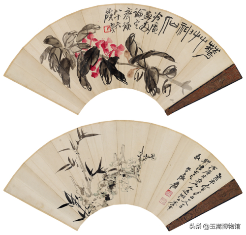 最好的折扇排名前十(质量比较好的折扇)插图8