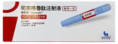 全球制药基地排名前十(联顺制药全国排名)插图2