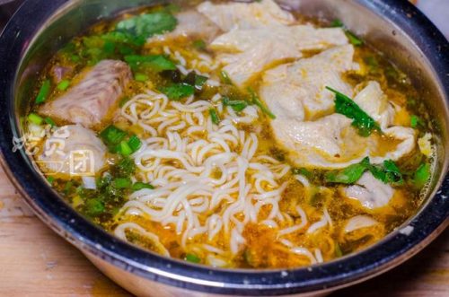 福州老牌烧鸡排名前十(福州道口烧鸡哪家最正宗)插图6