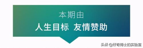 粉木耳什么意思(粉_木耳)插图1