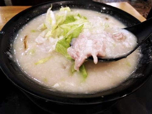 洛阳排名前十的饭店(洛阳那个饭店有十六人抬)插图7