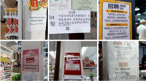 新加坡保险薪水排名前十(新加坡工资标准)插图4