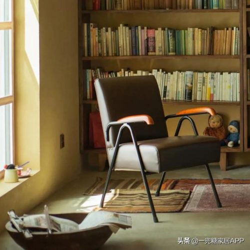 天津卖家具排名前十(天津高档家具哪里买)插图16