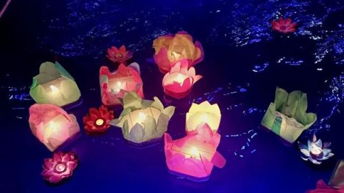 阳泉景点(阳泉好玩的地方)插图6