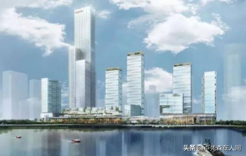 十亿以上豪宅排名前十(十大豪宅排行榜前十名)插图5