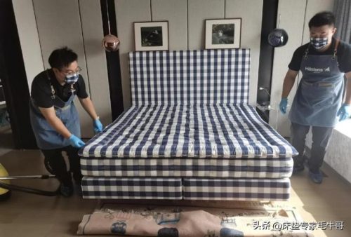 英国月经床垫排名前十(美国床垫十大排行)插图3