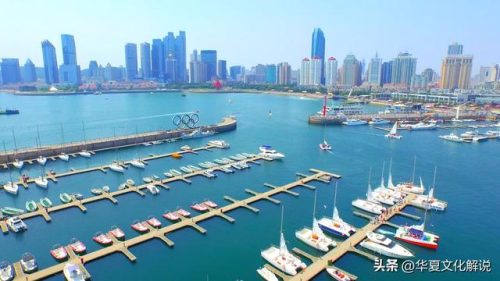 青岛订婚风俗(青岛订婚六样礼有什么东西)插图16