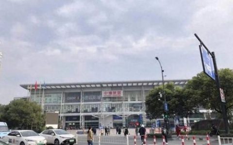 商业街区(开放式商业街区优缺点)
