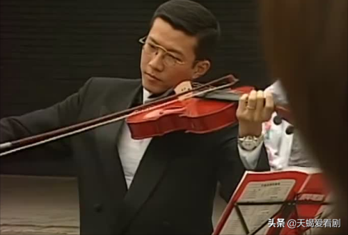 鉴证实录(鉴证实录第二部国语20集)插图1
