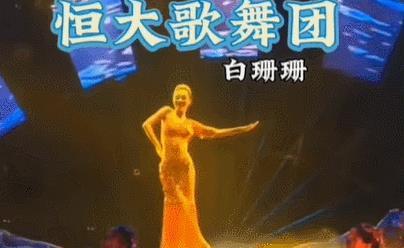 央视舞蹈大赛(央视春晚舞蹈雨巷)插图2