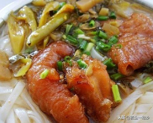 贵港各家美食排名前十(贵港最出名美食)插图5