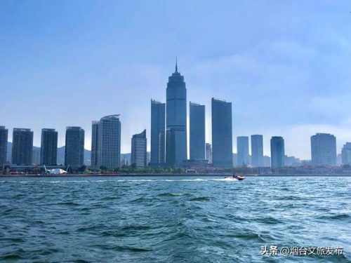 烟台音响(音索益音响烟台有限公司)插图36