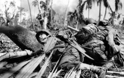 战争1942(1942有哪些部分删除了)插图