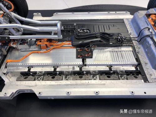 梅赛德斯-奔驰(梅赛德斯奔驰多少钱)插图9