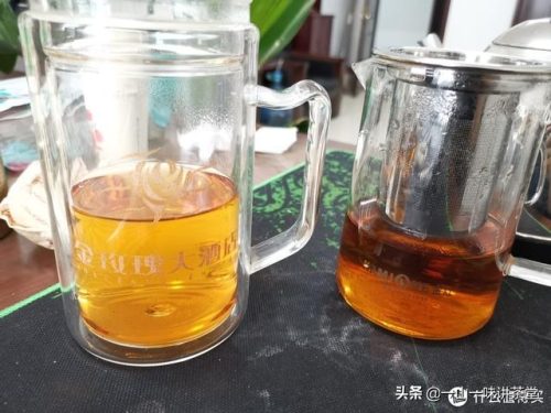 国企茶具公司排名前十(紫砂茶具十大品牌排名)插图19
