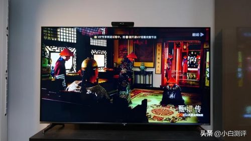 天猫智慧屏魔盒(天猫魔盒怎么样好用吗)插图15
