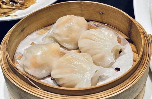 常州单间饭馆排名前十(常州包厢餐厅排名)插图3