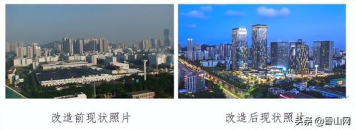 拱北在哪(珠海站是拱北吗)插图4