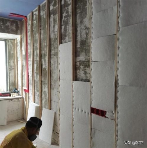 隔音阻尼片排名前十(隔音阻尼片50和110有什么不同)插图16