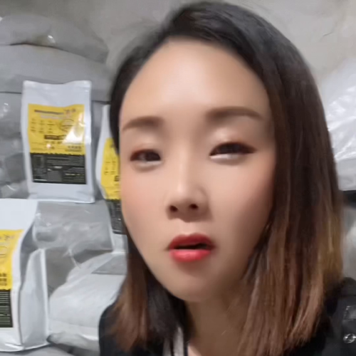 中国狗粮批发网(狗粮批发网站)插图3