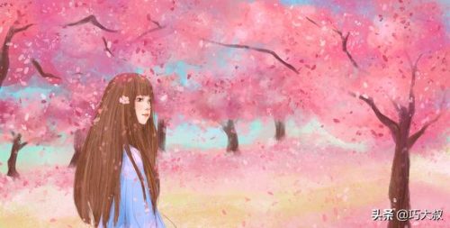 女人连心(佩戴莲子有何寓意)插图3