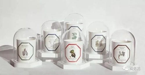 石膏香薰大牌排名前十(香薰比较好的品牌)插图31