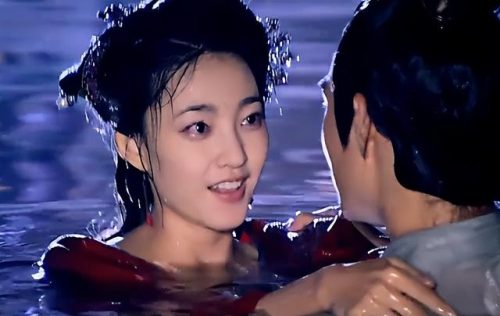 美人心计简介(美人心计怎么那么弱智啊)插图1