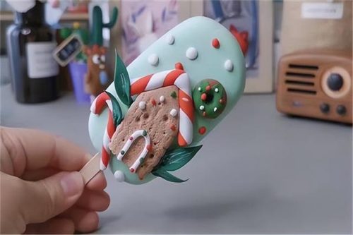 世上最贵雪糕排名前十(最贵的雪糕图片大全)插图1