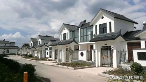 赚钱新项目(空手赚钱的100种方法)插图4