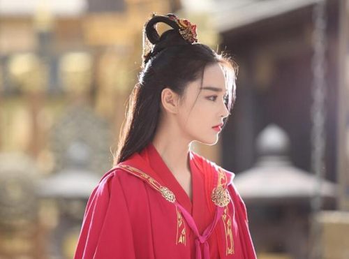 新边城浪子 电视剧(边城浪子)插图11