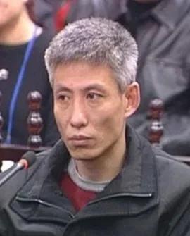 中国真实帮派排名前十(中国现在最大帮派排名)插图4