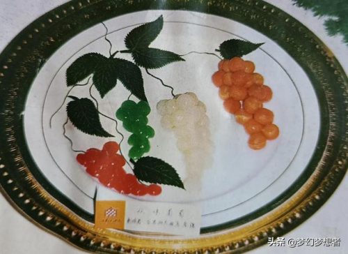 晋中厨师培训排名前十(学厨师)插图5