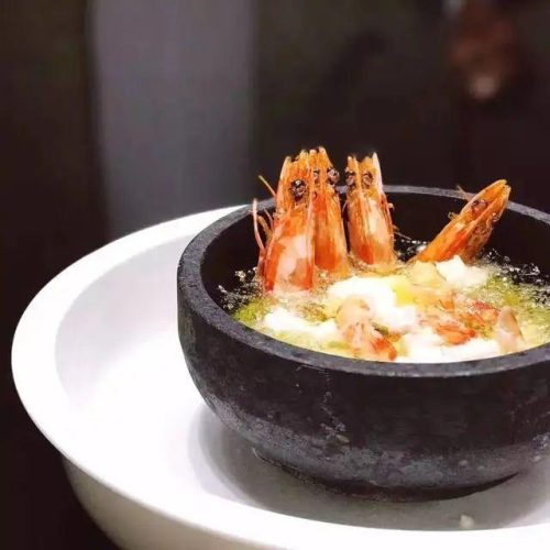 赣州粤菜酒店排名前十(粤菜馆排名)插图3